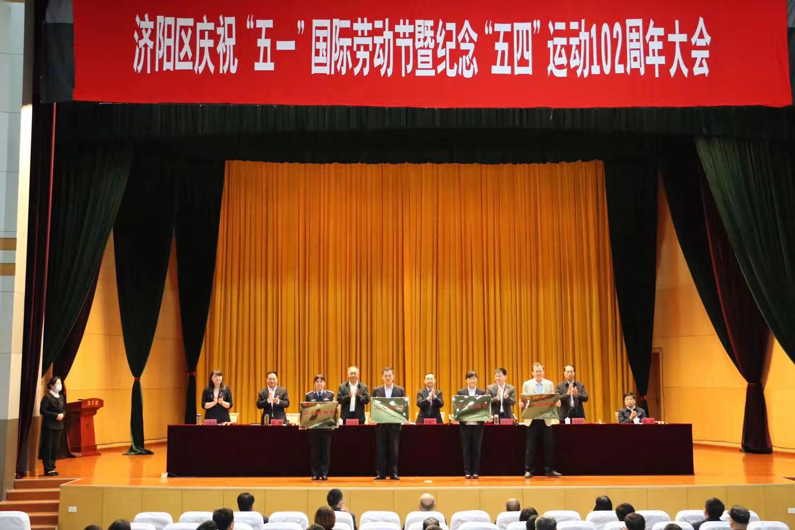 95ce0c4e2892ebabdd74f286df872425.png 95ce0c4e2892ebabdd74f286df872425.png