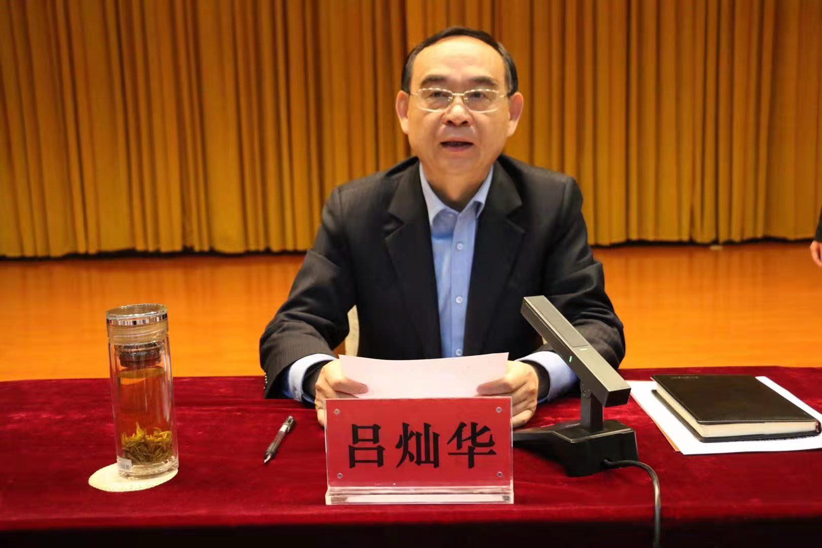 a56a16ecb638162eae2708c430c22866.png a56a16ecb638162eae2708c430c22866.png