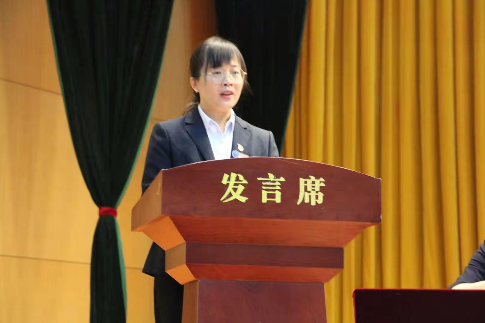 f3698a0a6aac02b06357abeb119afe16.png f3698a0a6aac02b06357abeb119afe16.png