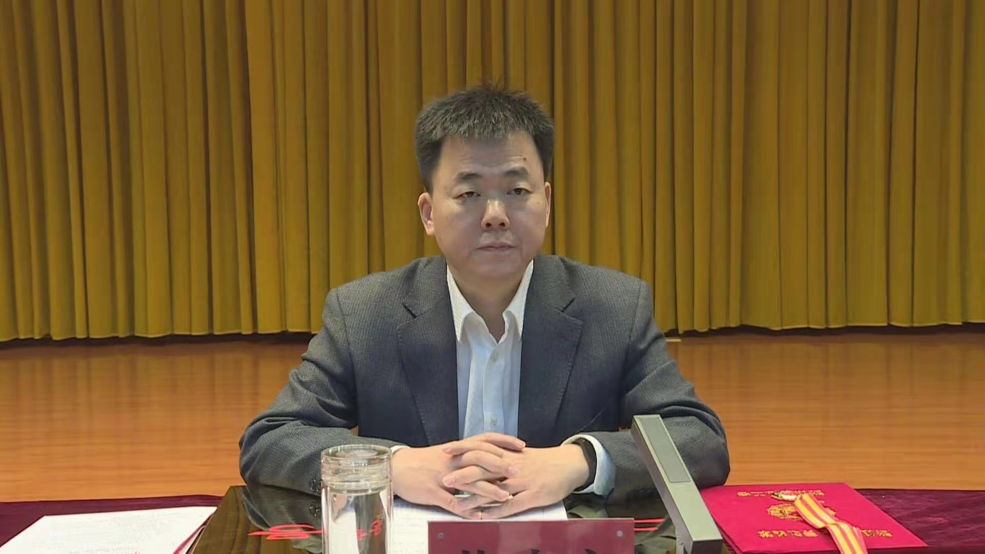 1942a05462c52e496feb74526bc97fde.png 1942a05462c52e496feb74526bc97fde.png