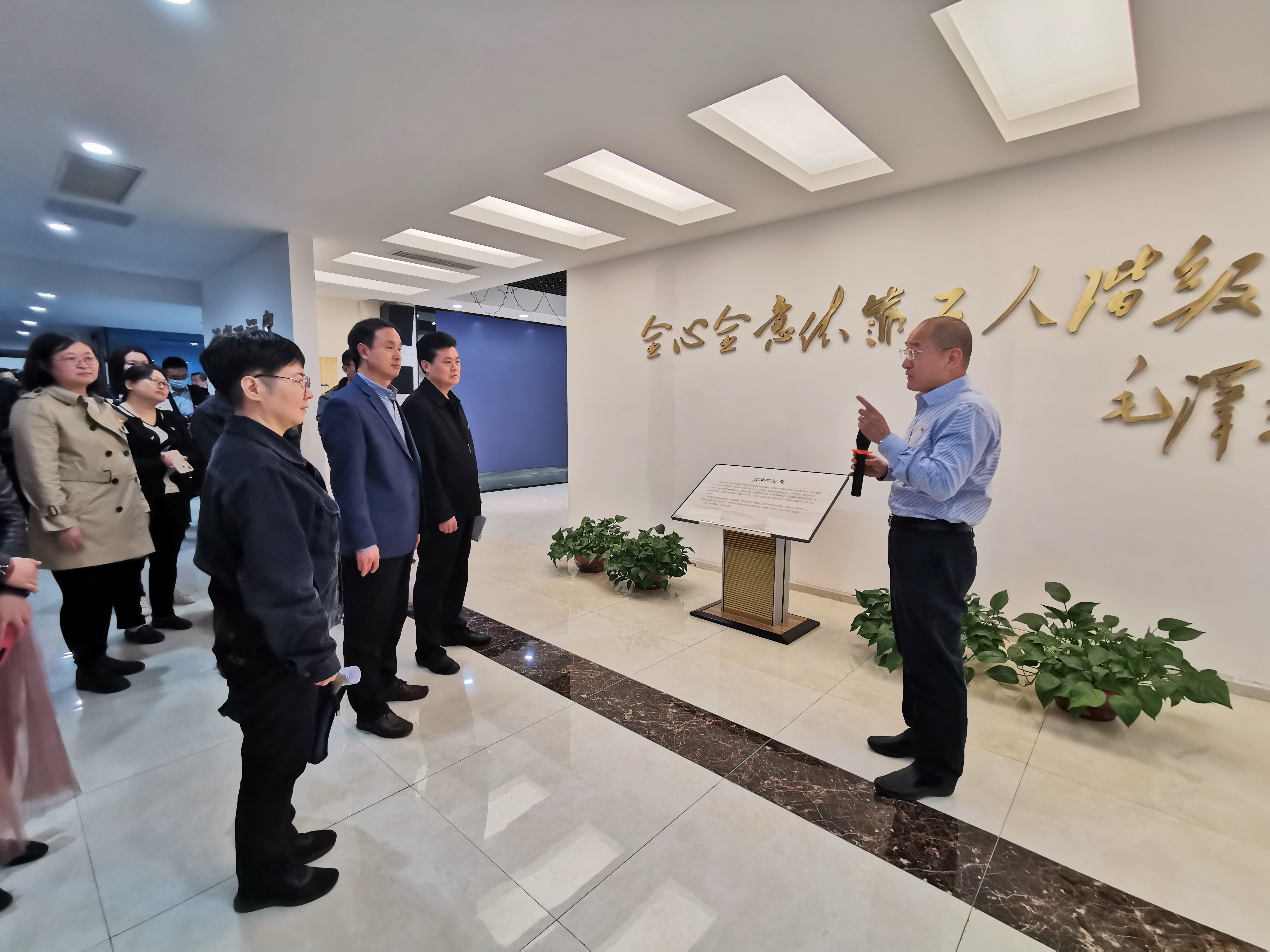 IMG_20210429_160251.jpg IMG_20210429_160251.jpg