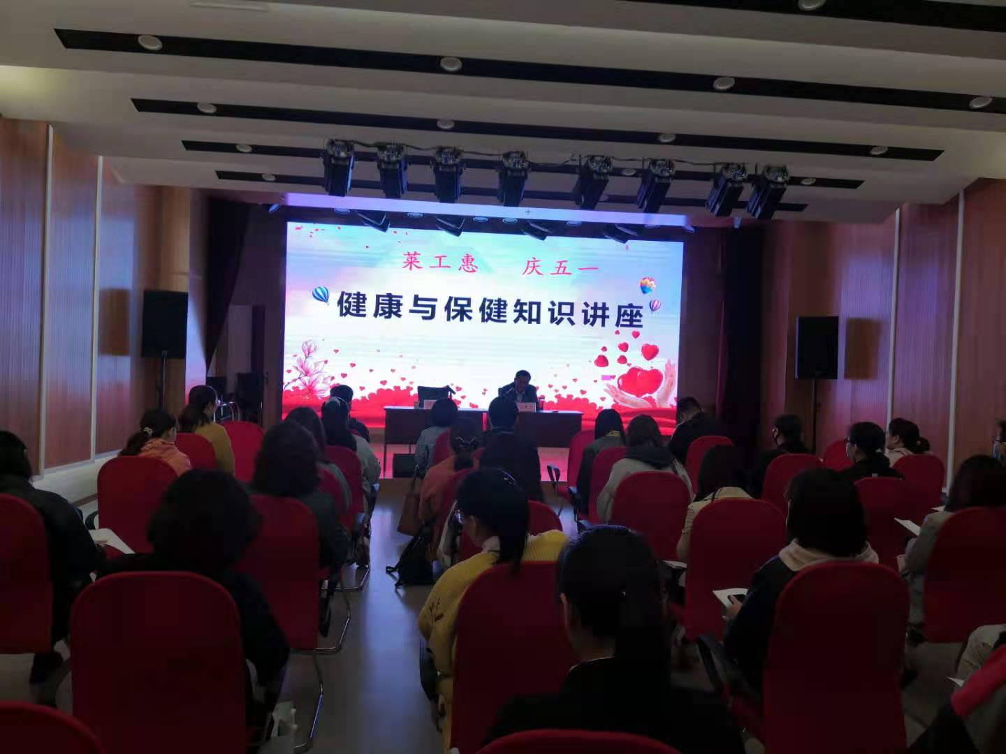 图片10.png 图片10.png