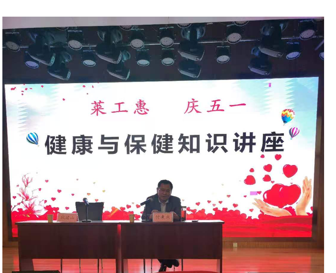 图片9.png 图片9.png