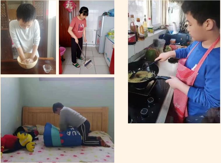 360截图20210508173702121.jpg 360截图20210508173702121.jpg