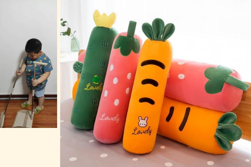 360截图20210508173745361.jpg 360截图20210508173745361.jpg