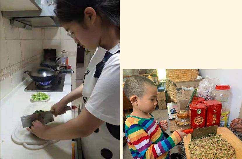 360截图20210508173805568.jpg 360截图20210508173805568.jpg