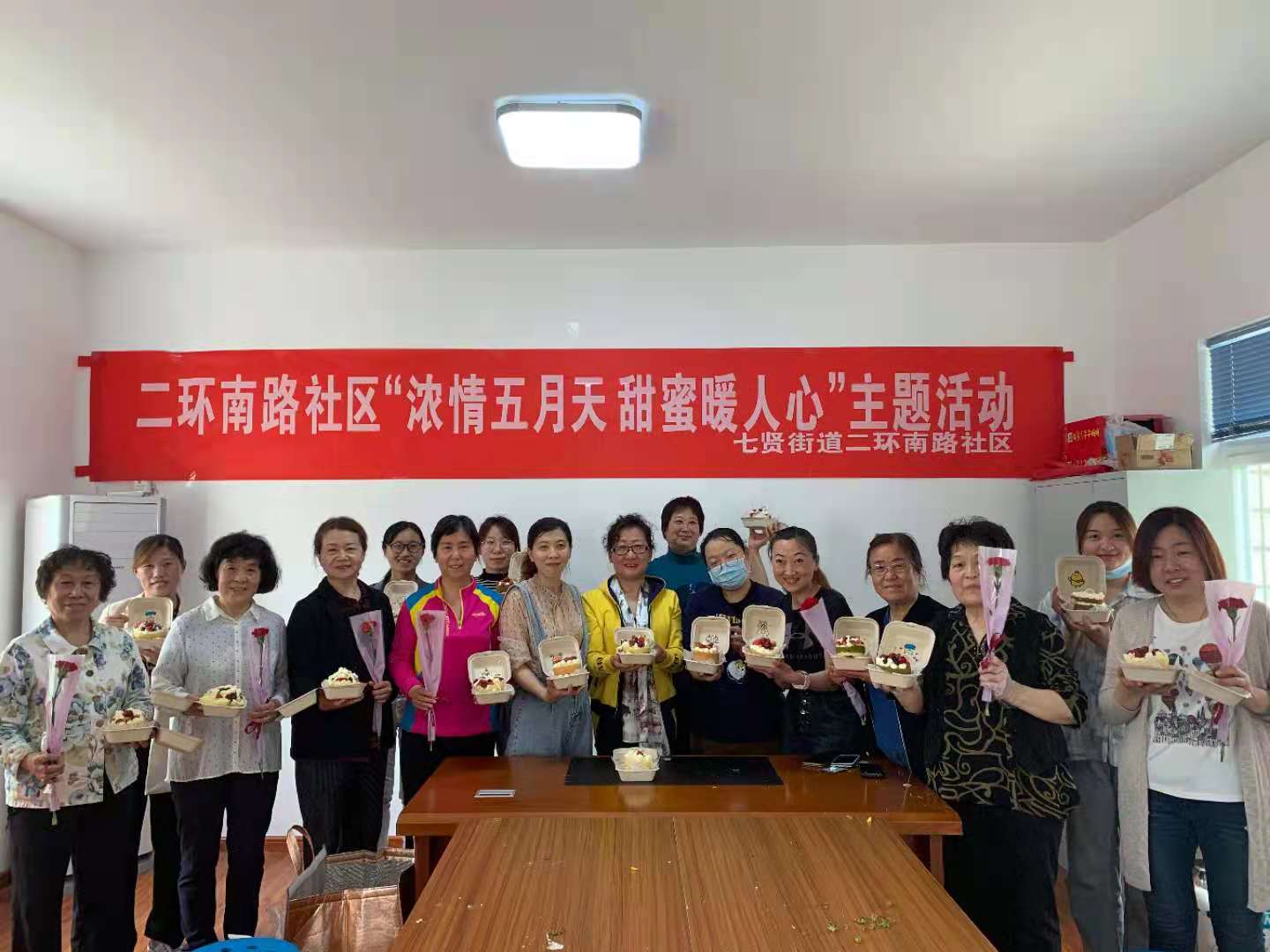 图一 二环南路.jpg 图一 二环南路.jpg