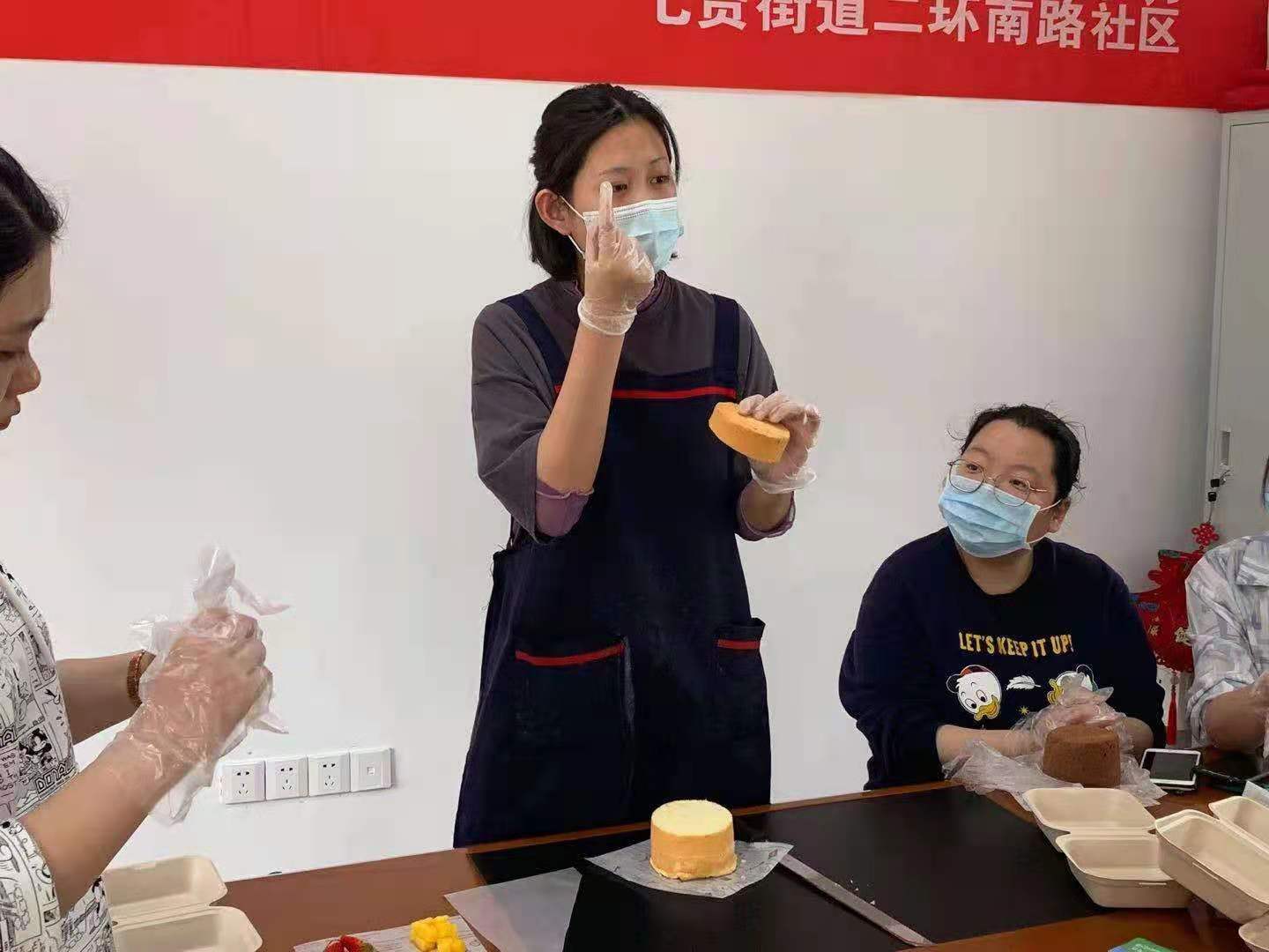 图二 二环南路.jpg 图二 二环南路.jpg