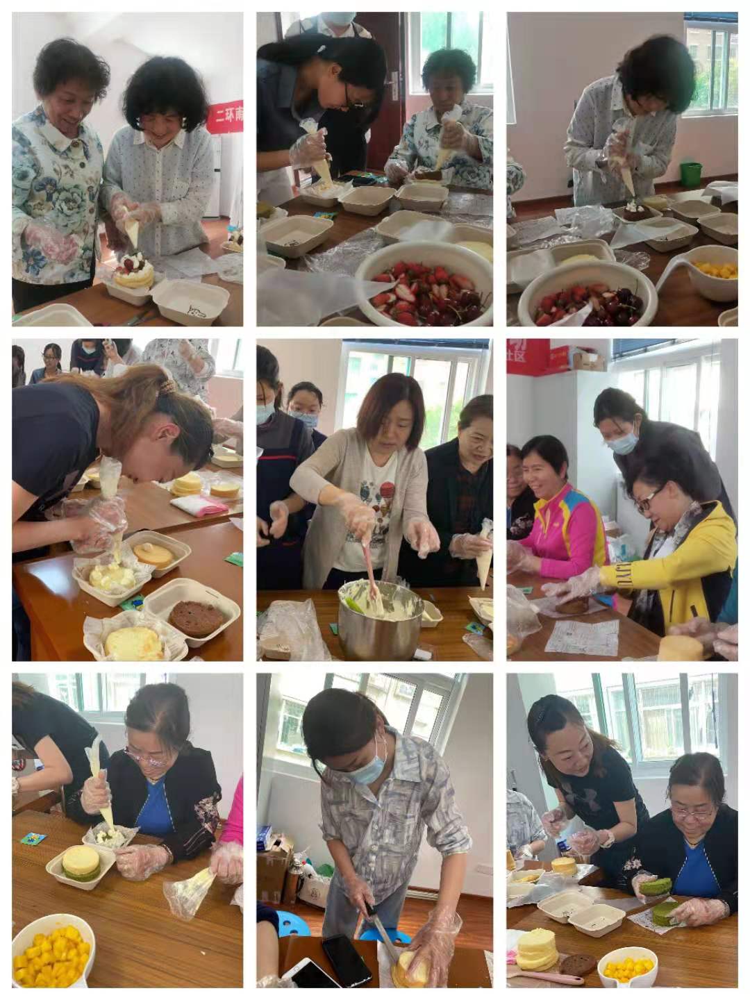 图三.jpg 图三.jpg