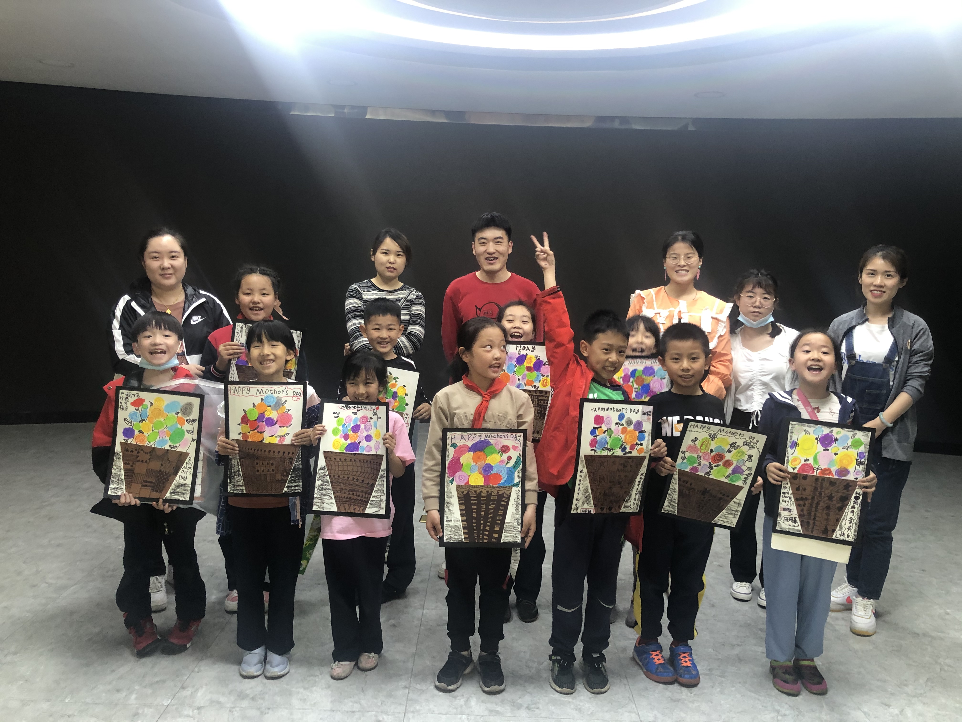 图一.jpg 图一.jpg