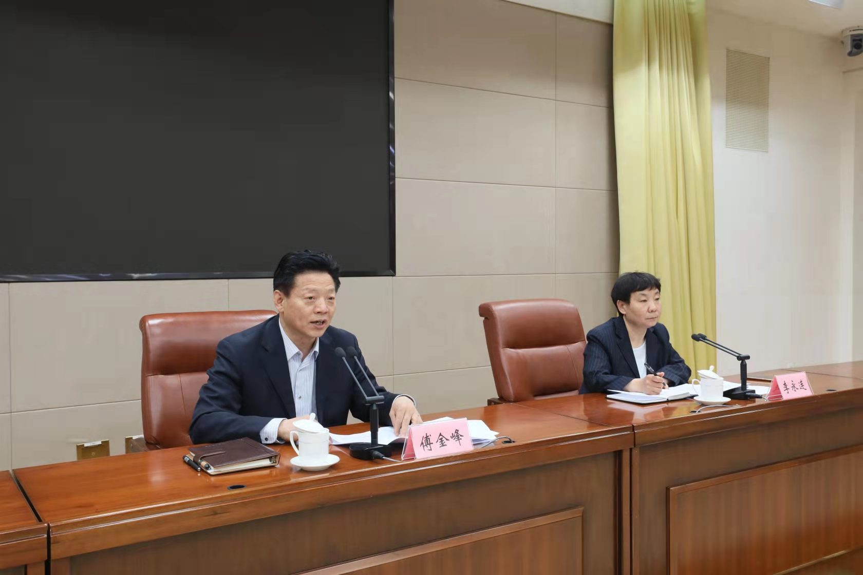 微信图片_20210512170447.jpg 微信图片_20210512170447.jpg