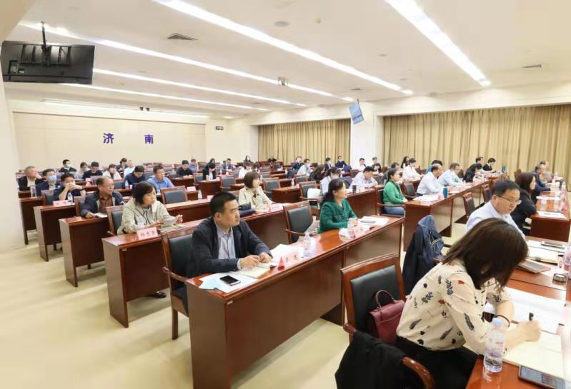 微信图片_20210512170500.jpg 微信图片_20210512170500.jpg