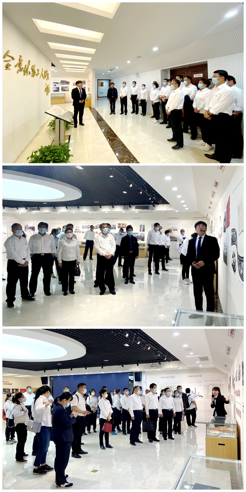 图二.jpg 图二.jpg