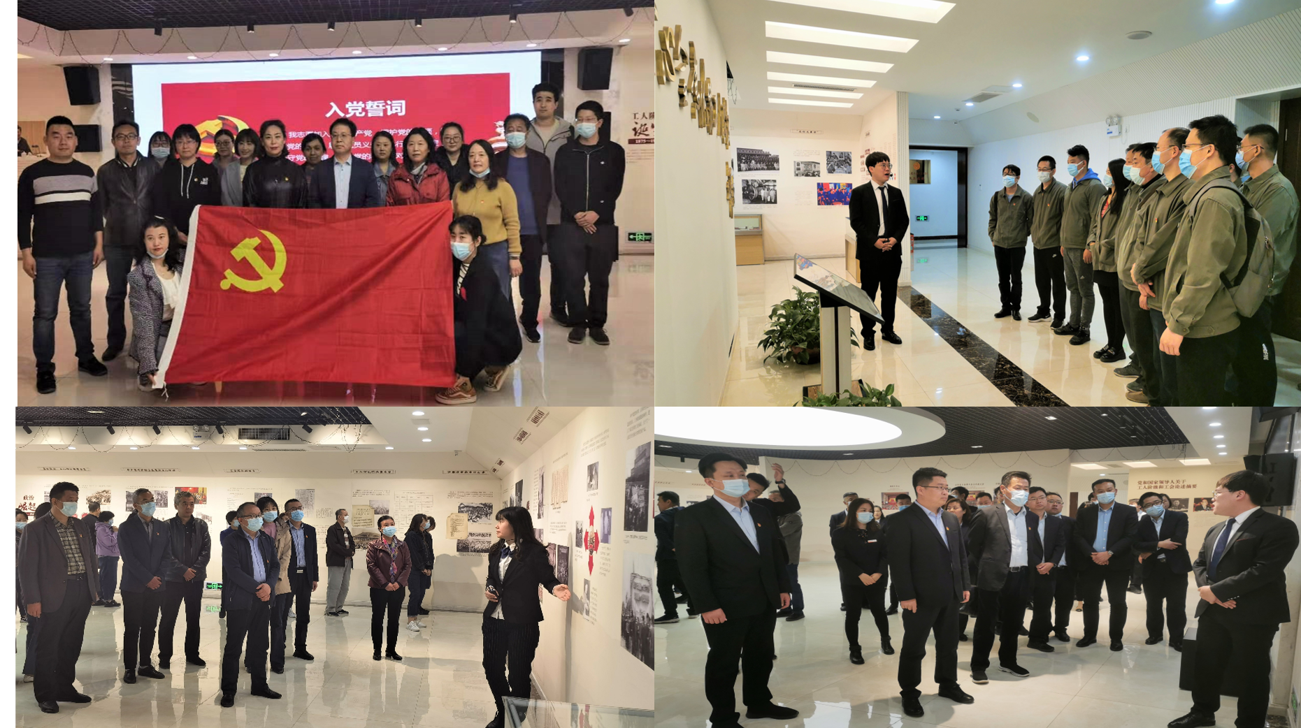 图三.png 图三.png