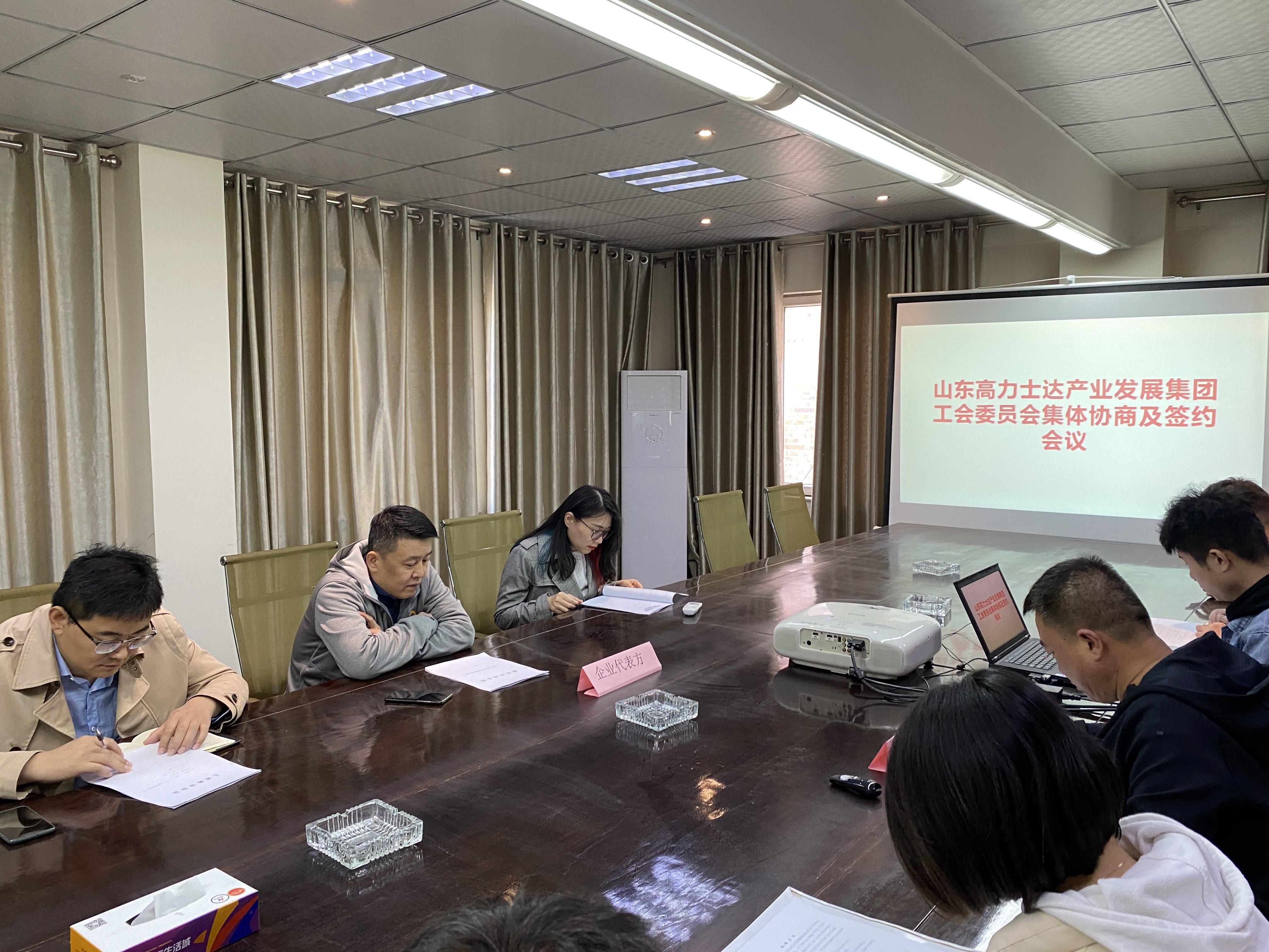 图一.jpg 图一.jpg