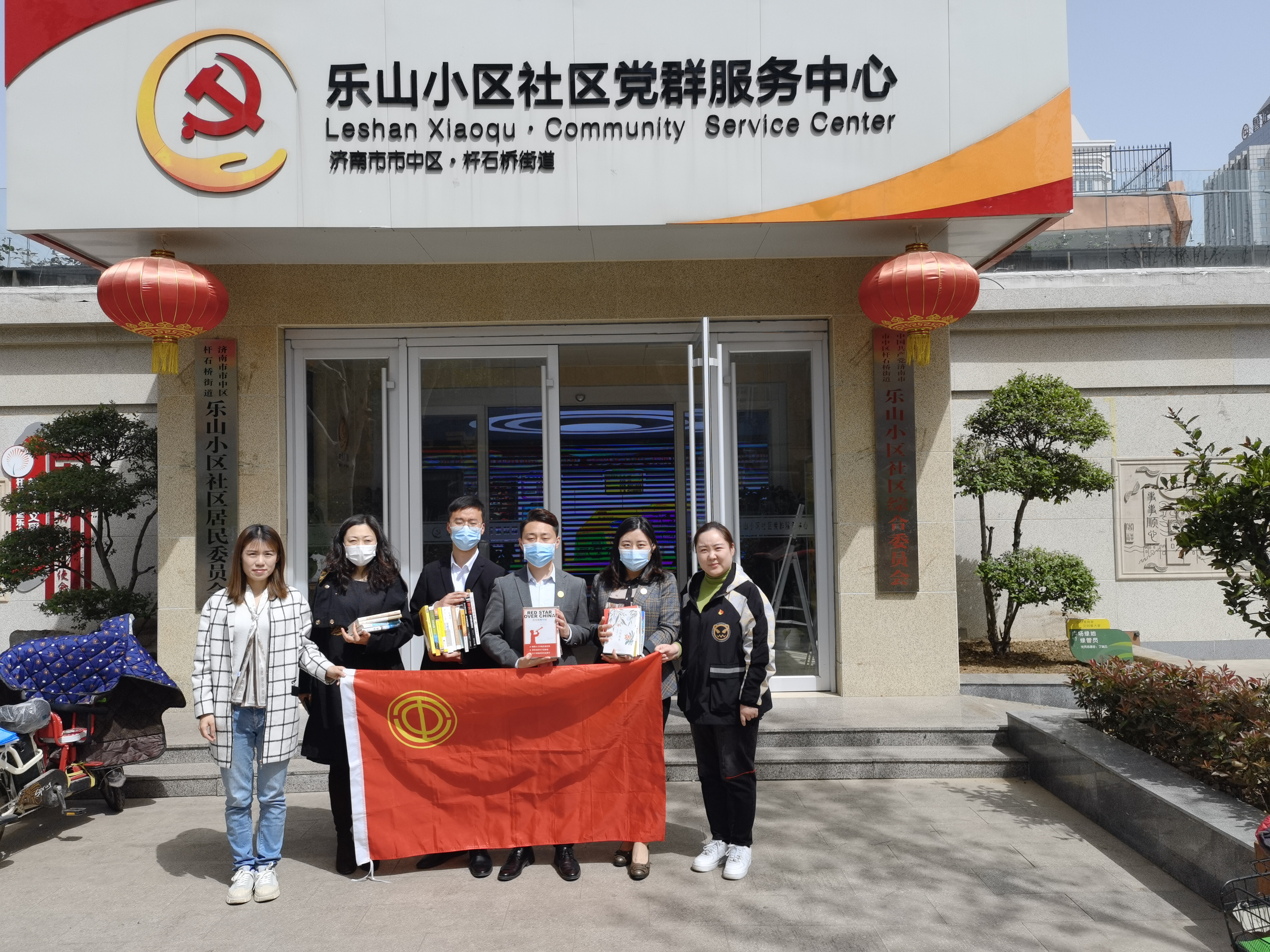 微信图片_20210514160942.jpg 微信图片_20210514160942.jpg