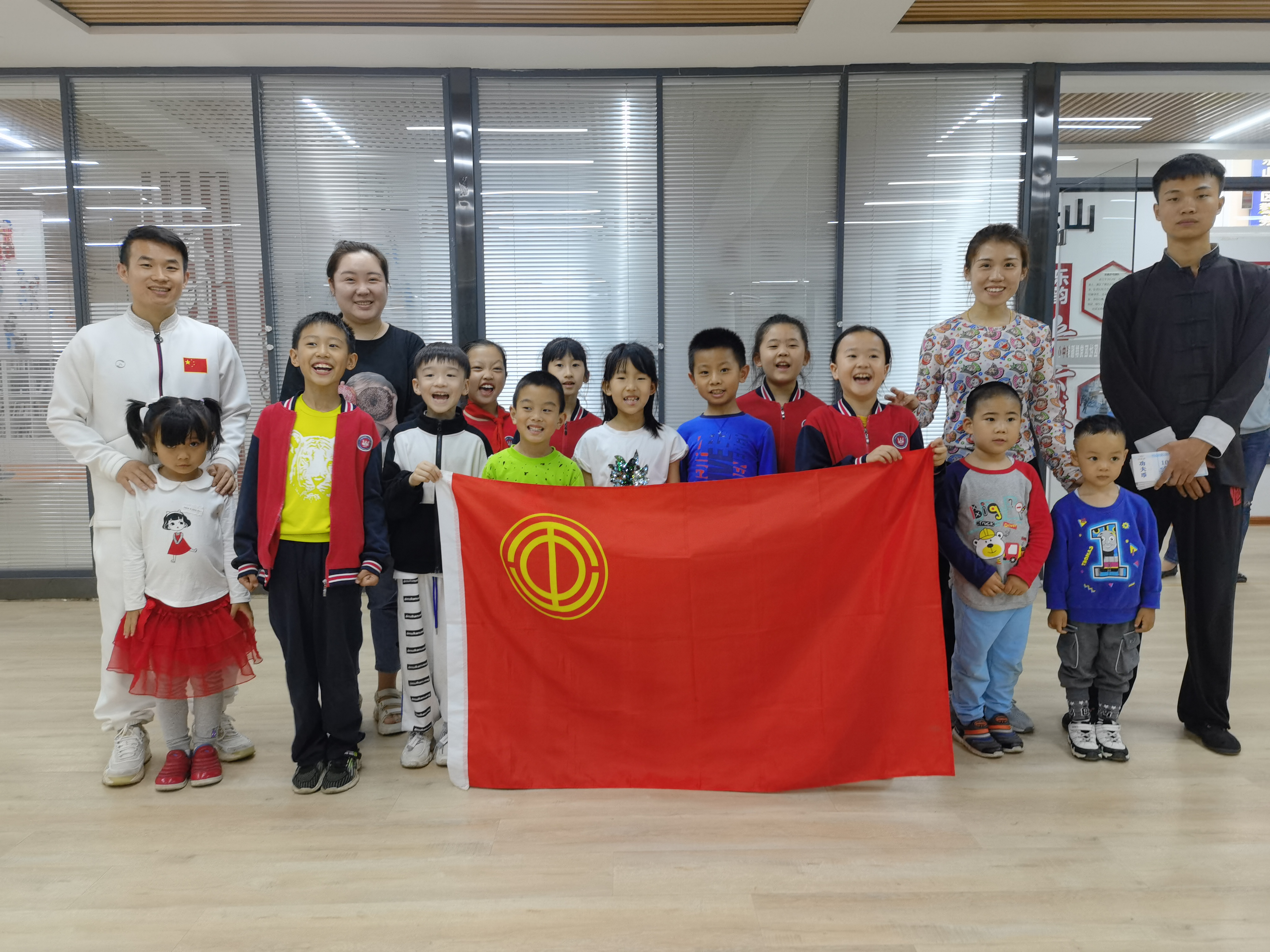 微信图片_20210514155551.jpg 微信图片_20210514155551.jpg