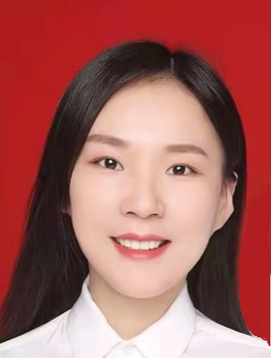 图片2.png 图片2.png