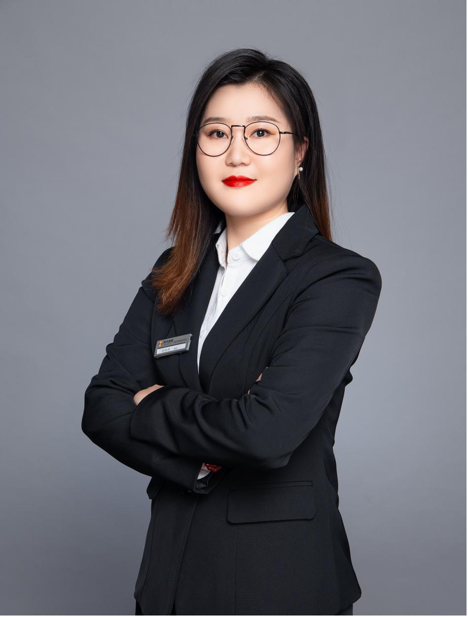 图片3.png 图片3.png