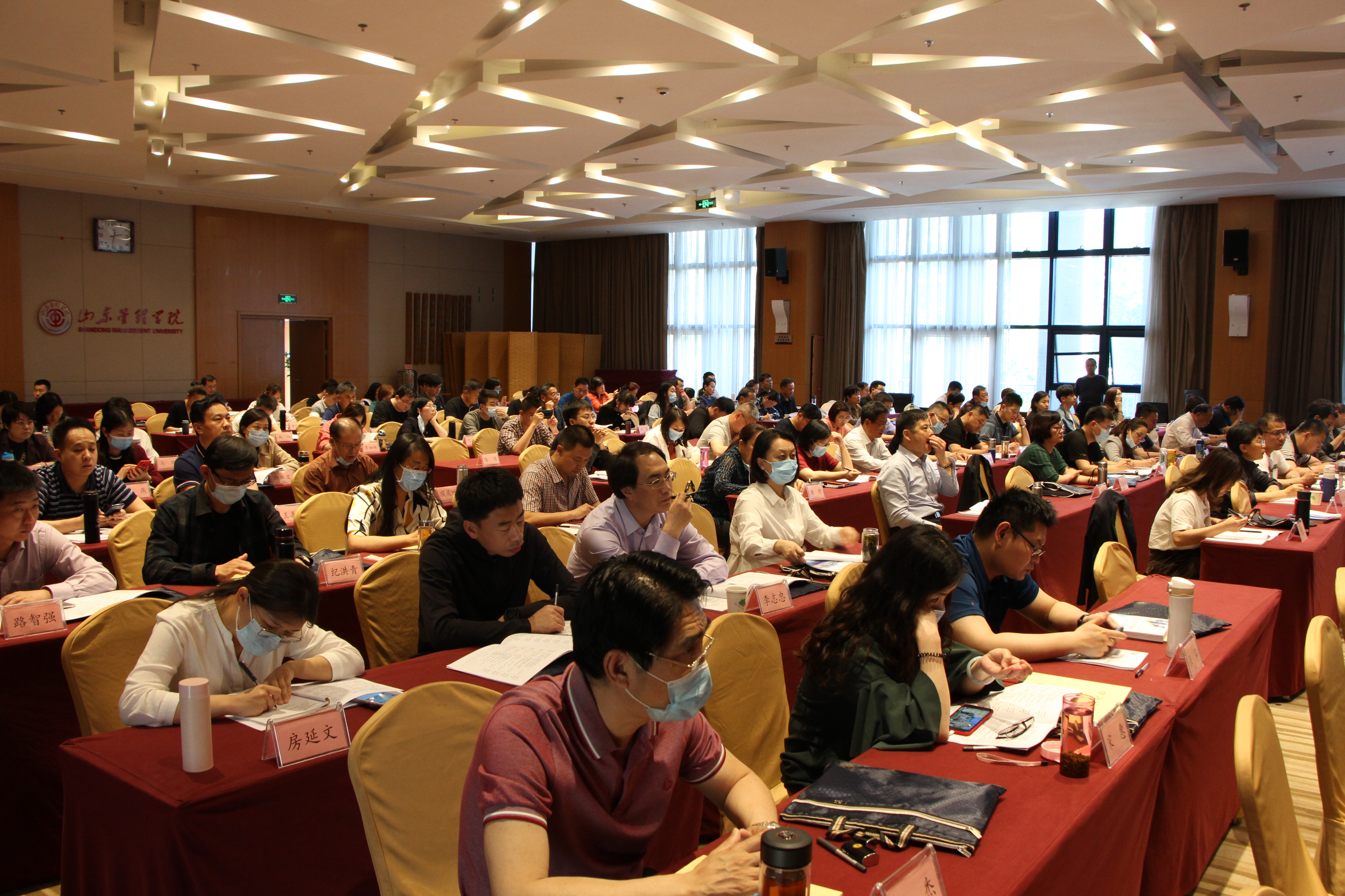 4be0b2b44204431b01d72c40fe54eba7.JPG 4be0b2b44204431b01d72c40fe54eba7.JPG