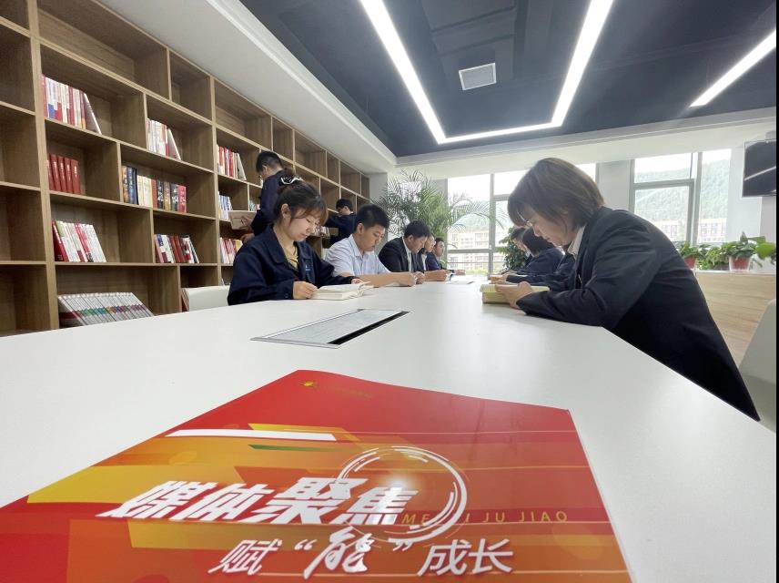 1899a3ef9bca4651ea7c5aa686f36b31.jpeg 1899a3ef9bca4651ea7c5aa686f36b31.jpeg