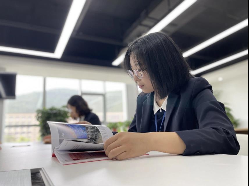 7ba95d35dd468c3b7442d7ffc19d69af.jpeg 7ba95d35dd468c3b7442d7ffc19d69af.jpeg