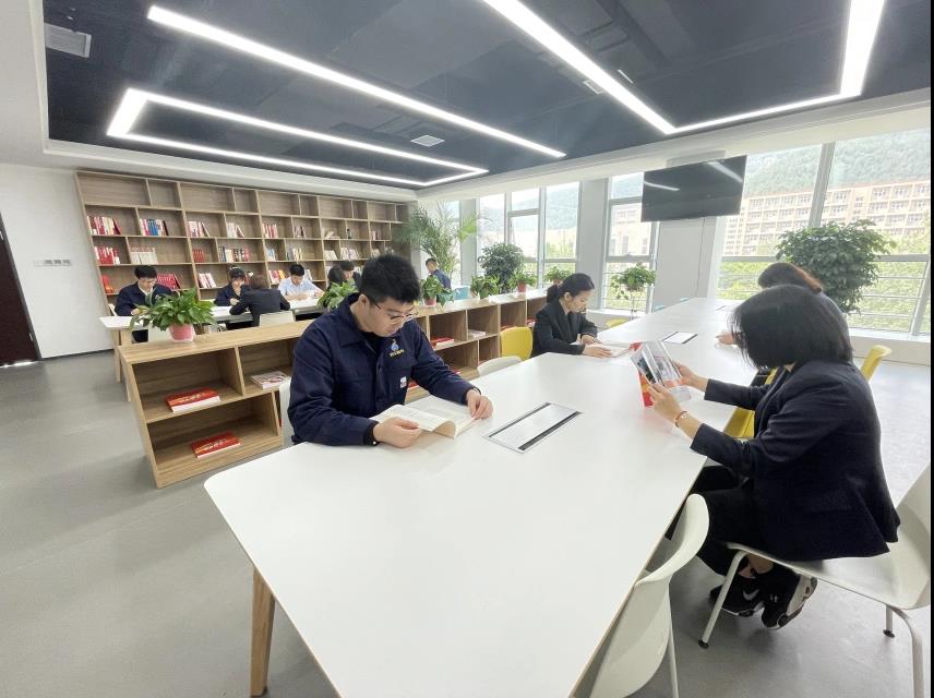 c4a0a0c6a16ba185b692208dfd4811a6.jpeg c4a0a0c6a16ba185b692208dfd4811a6.jpeg