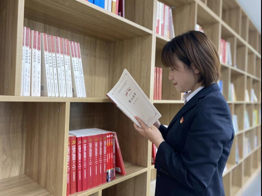 fb4821552ed3431ced73214934428587.jpeg fb4821552ed3431ced73214934428587.jpeg