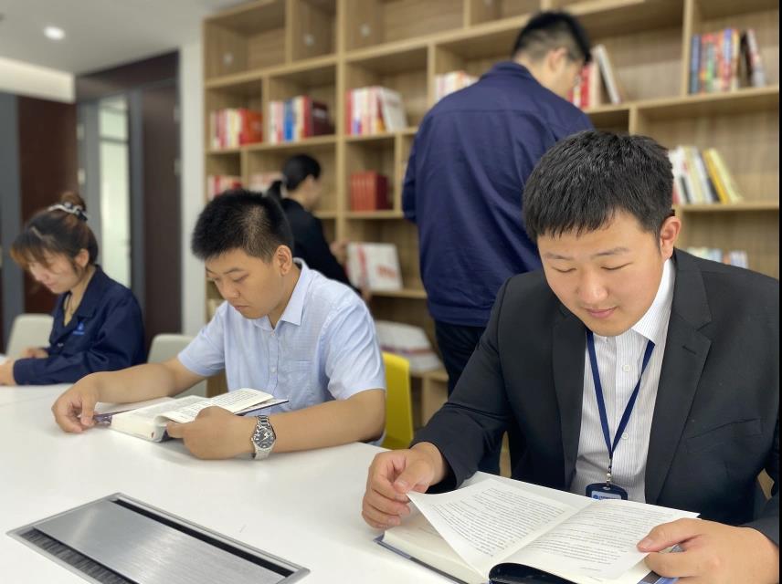 79e694db9befe87263f448adc3797928.jpeg 79e694db9befe87263f448adc3797928.jpeg