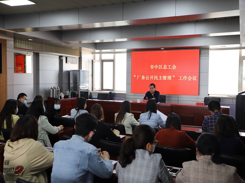 图一.jpg 图一.jpg