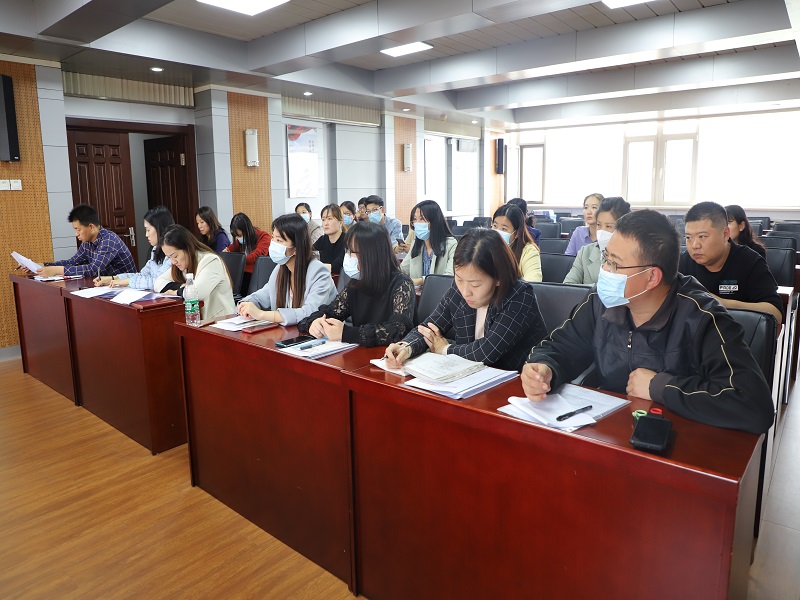 图二.jpg 图二.jpg