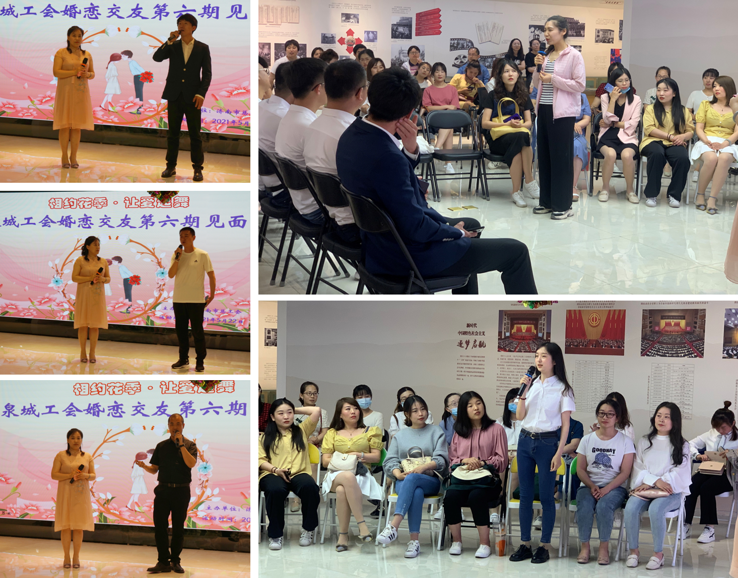 图二.png 图二.png