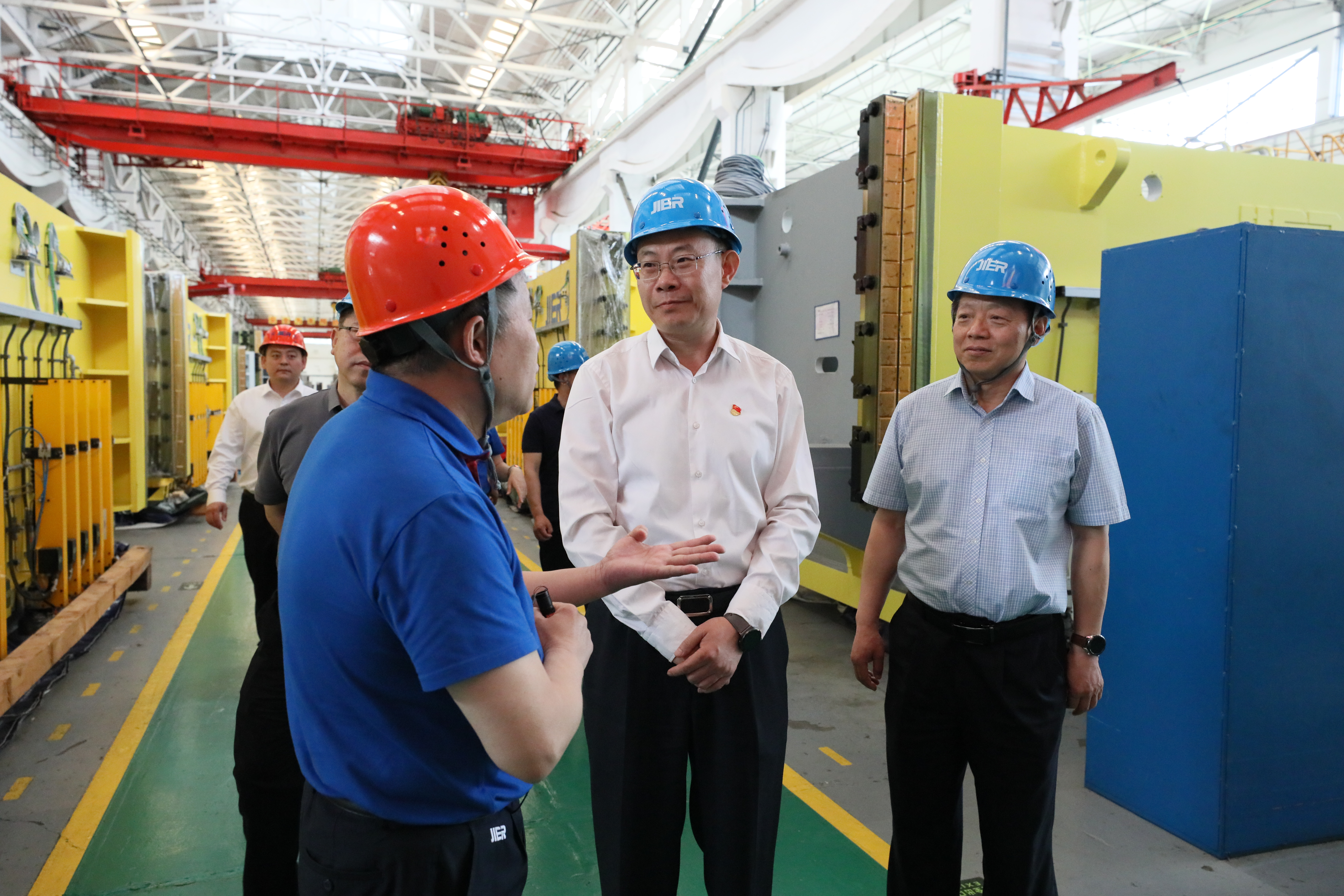 8a867bee050ecde3692d1b40bdf847a3.jpg 8a867bee050ecde3692d1b40bdf847a3.jpg