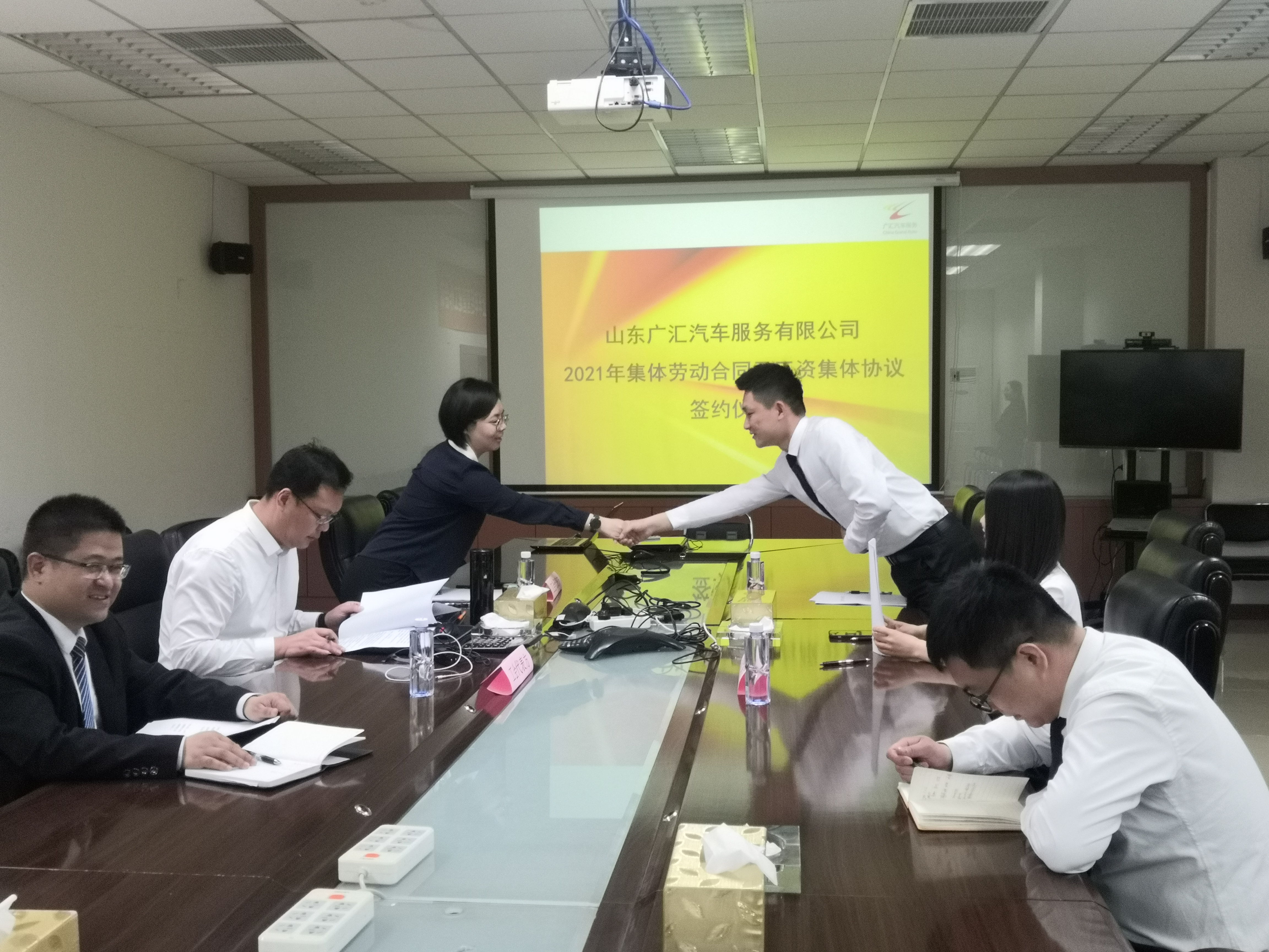 图一.jpg 图一.jpg