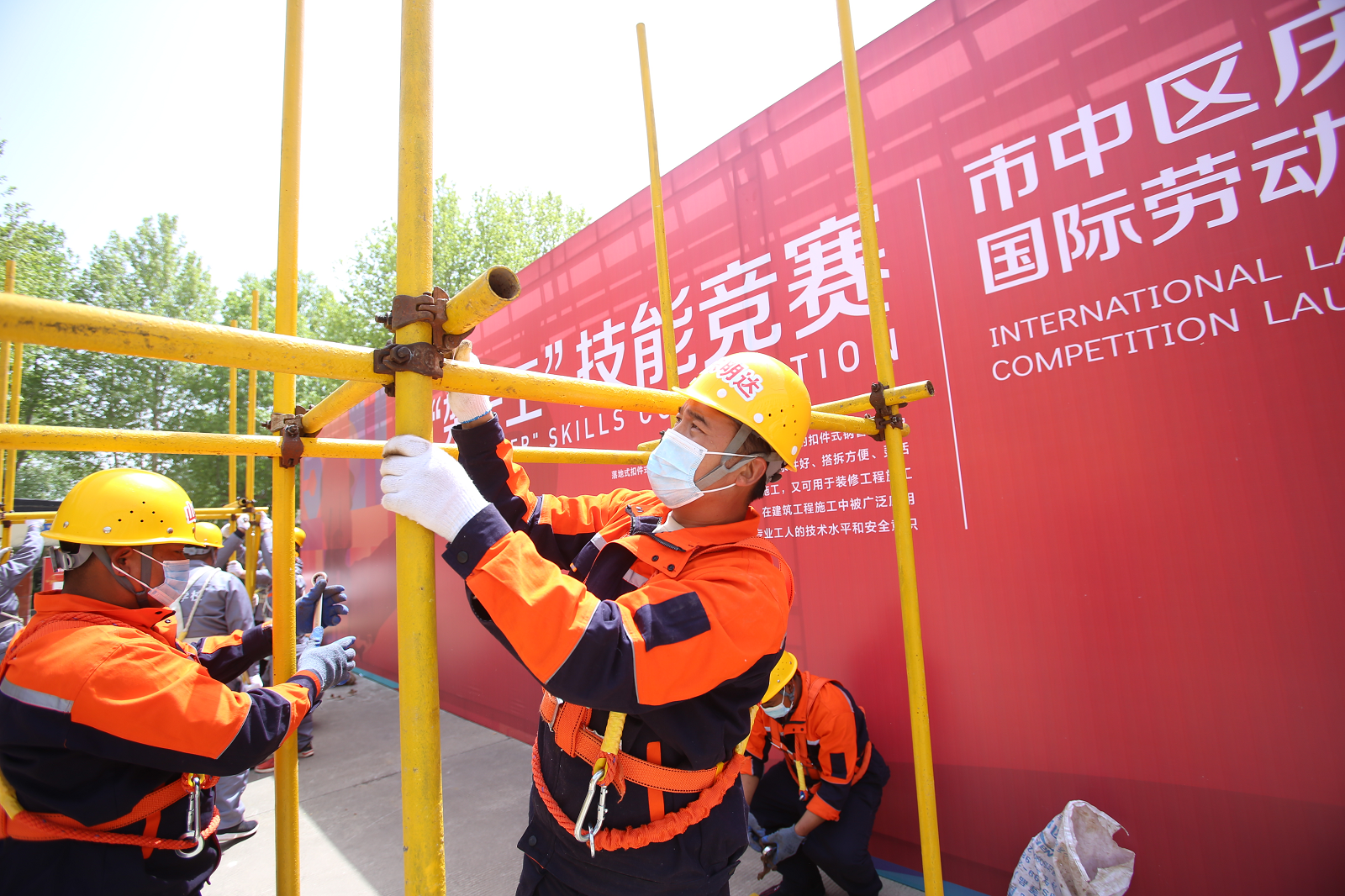 图片1.png 图片1.png