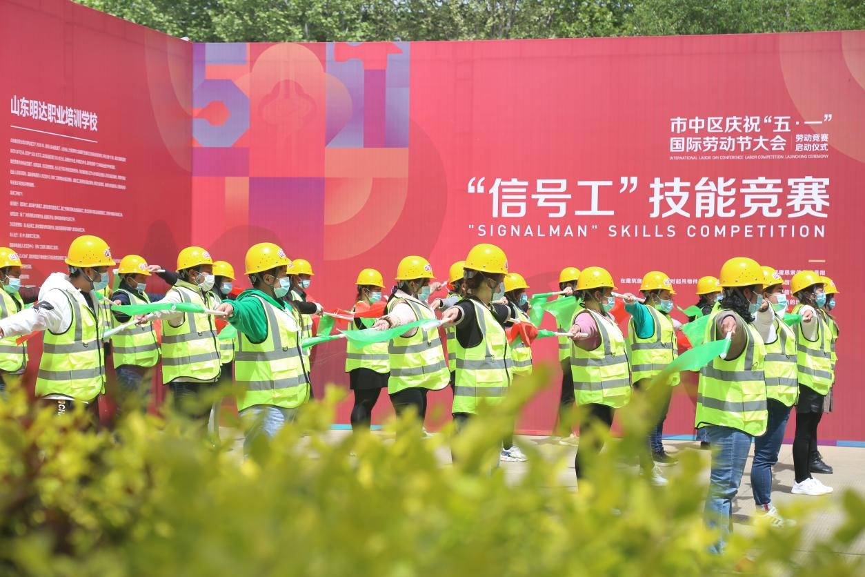 图片2.png 图片2.png