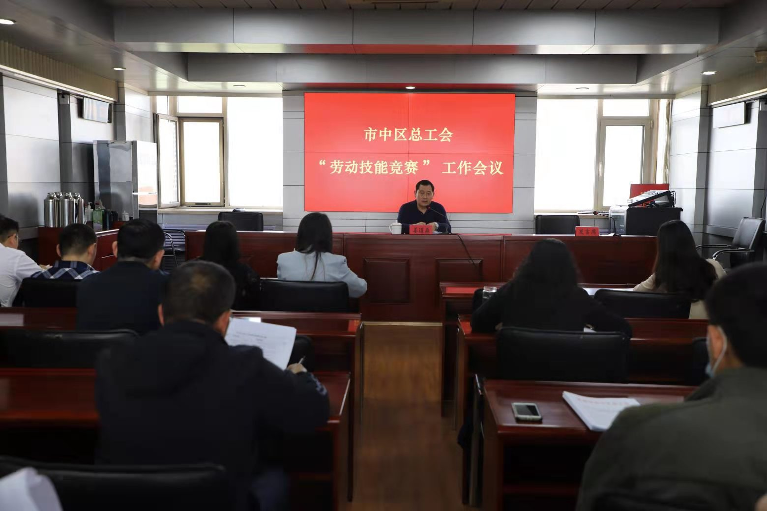 图片4.png 图片4.png