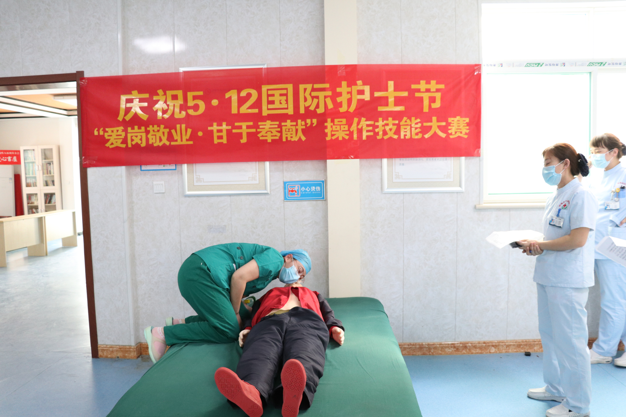 图片5.png 图片5.png