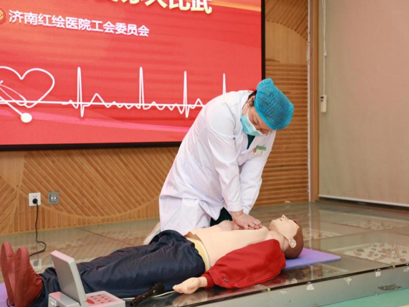 图片6.png 图片6.png