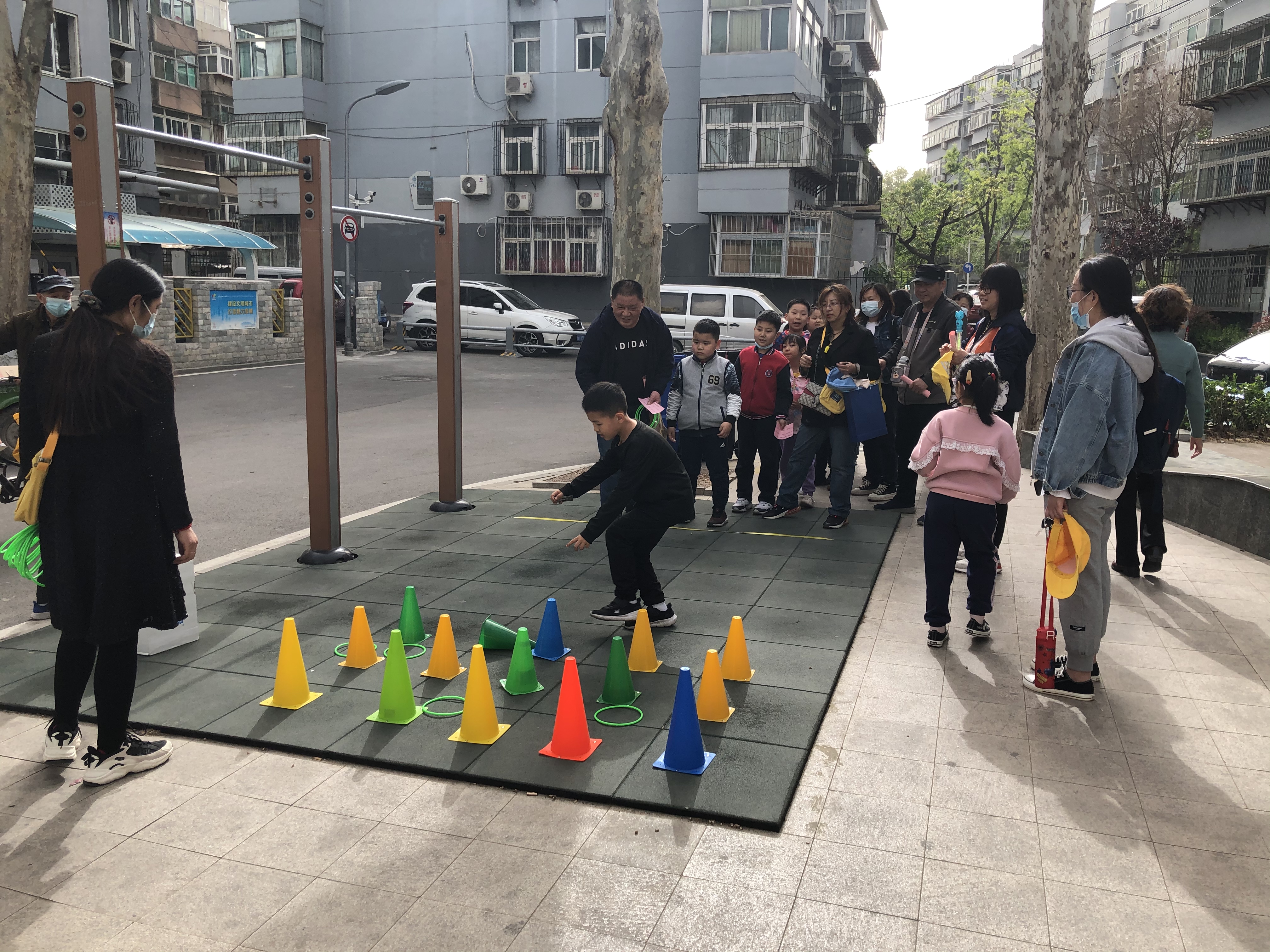 图一.jpg 图一.jpg