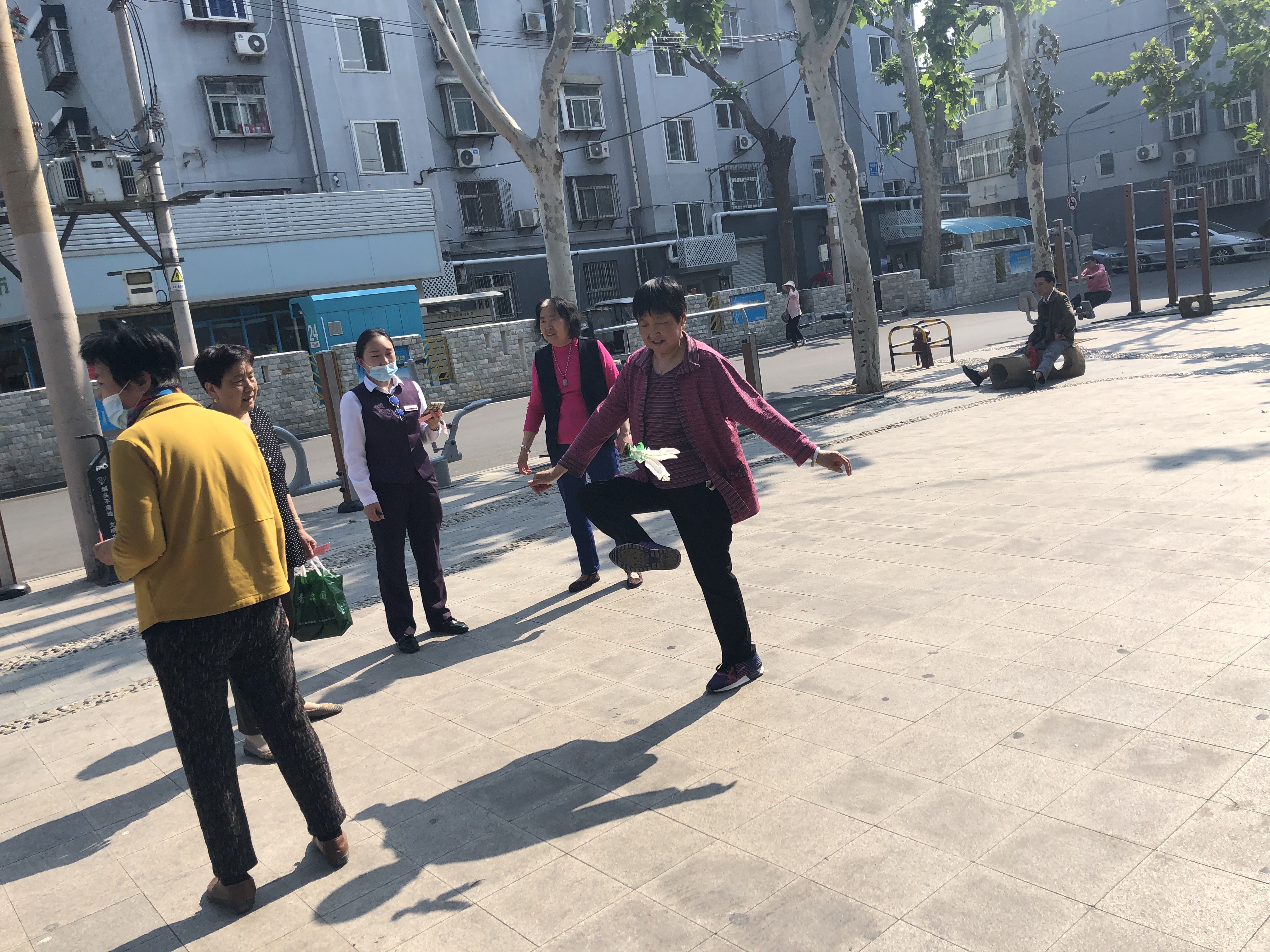 图二.jpg 图二.jpg