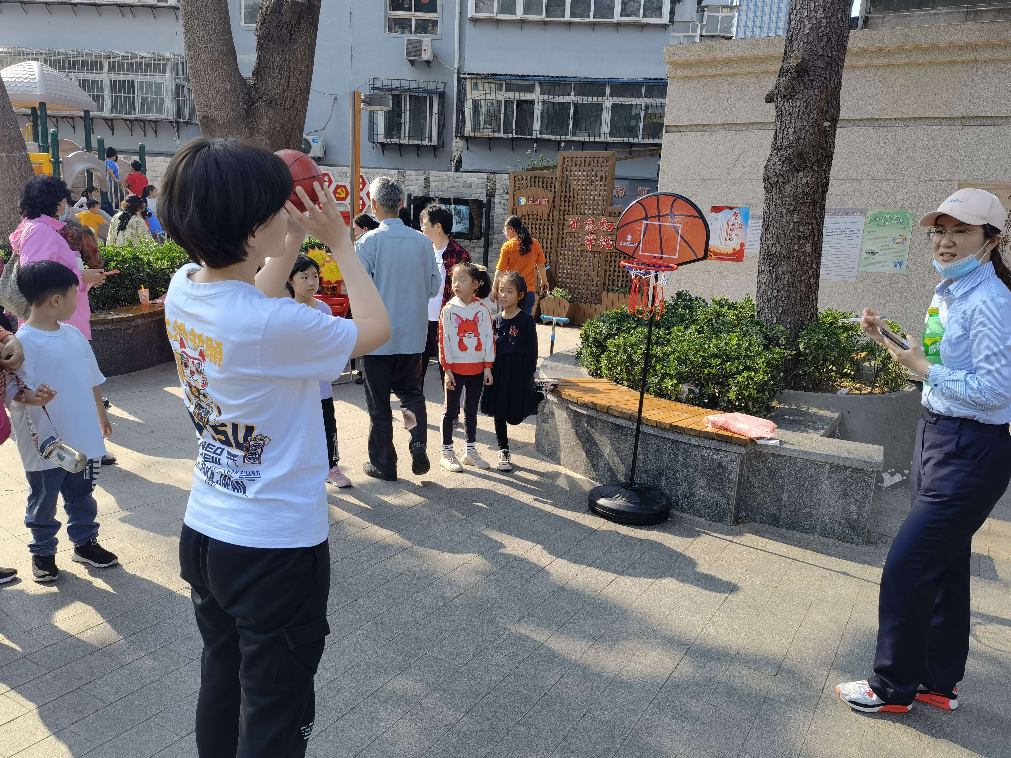 图三.jpg 图三.jpg