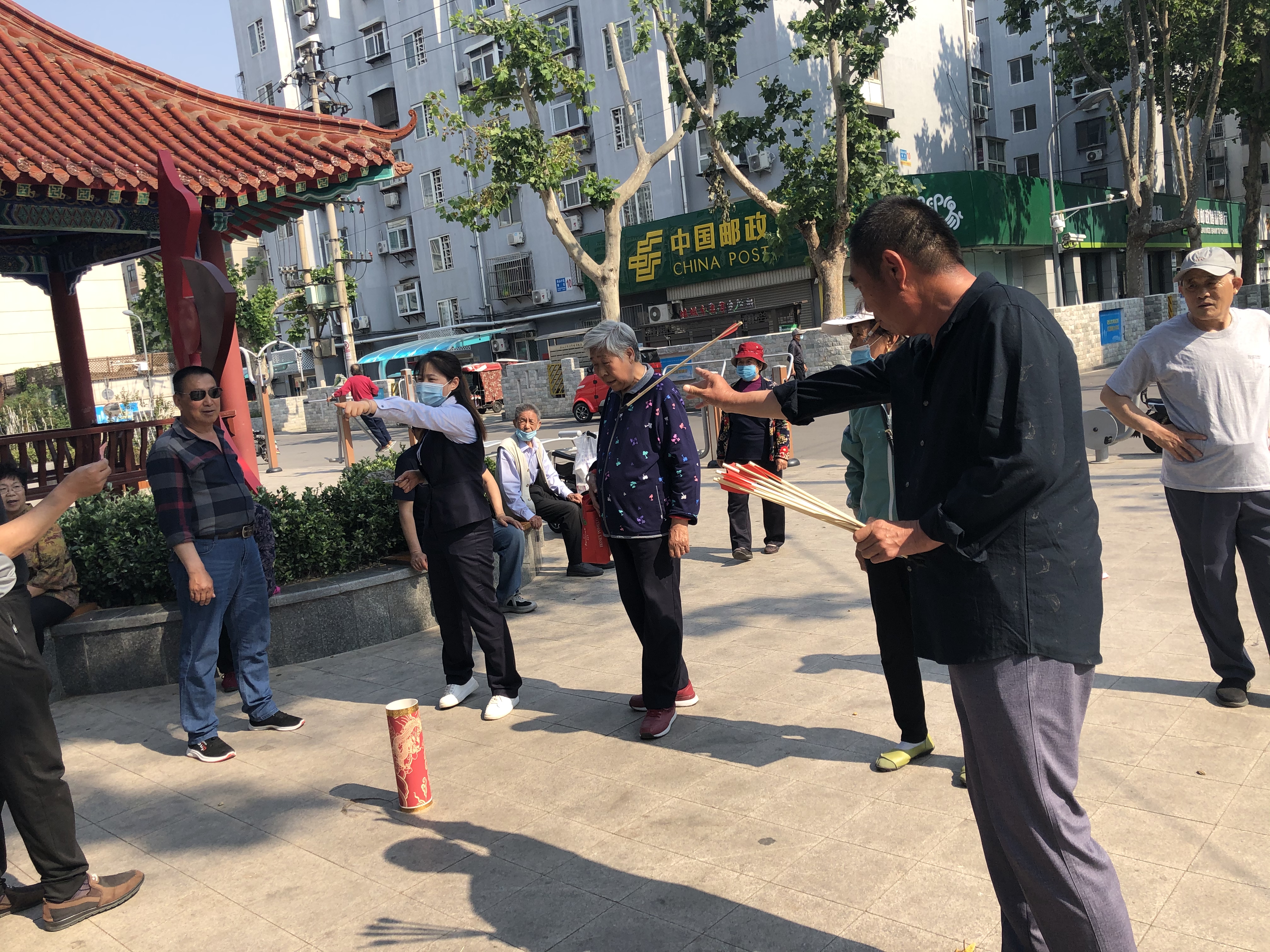 图四.jpg 图四.jpg