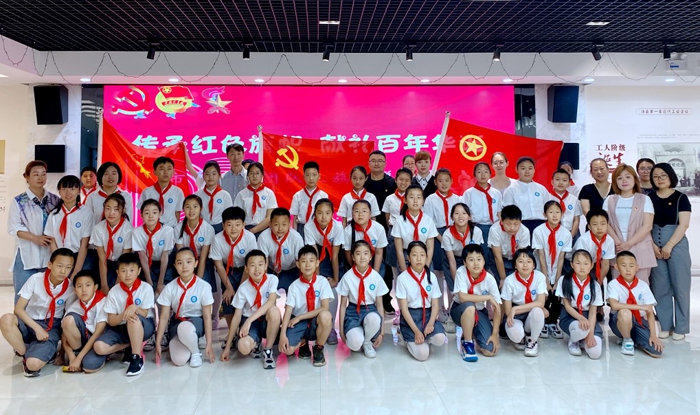 214e22dd84cf888bf42c3b162b2c6768.JPG 214e22dd84cf888bf42c3b162b2c6768.JPG