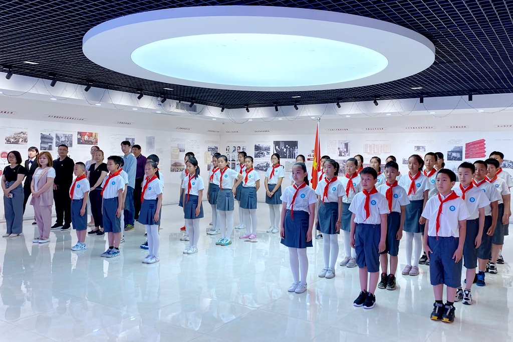 a7a13752d4c51042fd0d1eb20aacae4b.JPG a7a13752d4c51042fd0d1eb20aacae4b.JPG