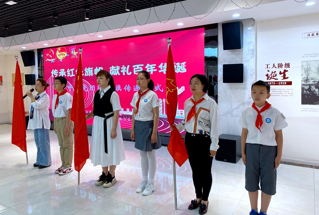 102ebdfa2e00bdd71966e9700812a62d.JPG 102ebdfa2e00bdd71966e9700812a62d.JPG