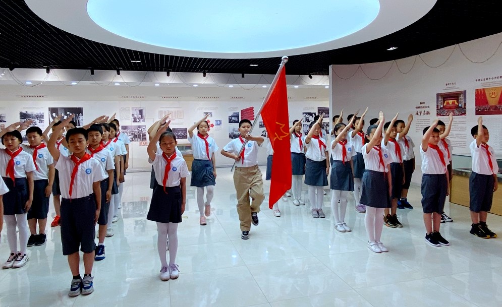 6ea767d2784441503138aa6be9f81b89.JPG 6ea767d2784441503138aa6be9f81b89.JPG