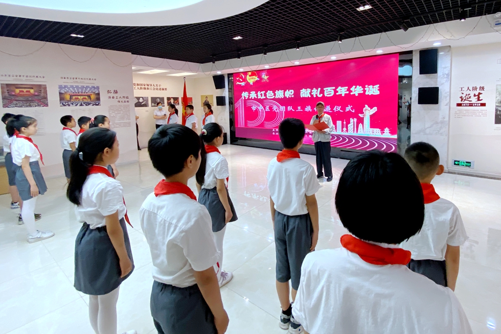 3784ba89df5828f38411ea108d47be5d.jpg 3784ba89df5828f38411ea108d47be5d.jpg