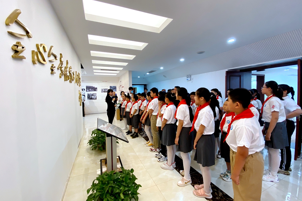 2a2067e5573cb3d2b44bf3889b637ebb.JPG 2a2067e5573cb3d2b44bf3889b637ebb.JPG