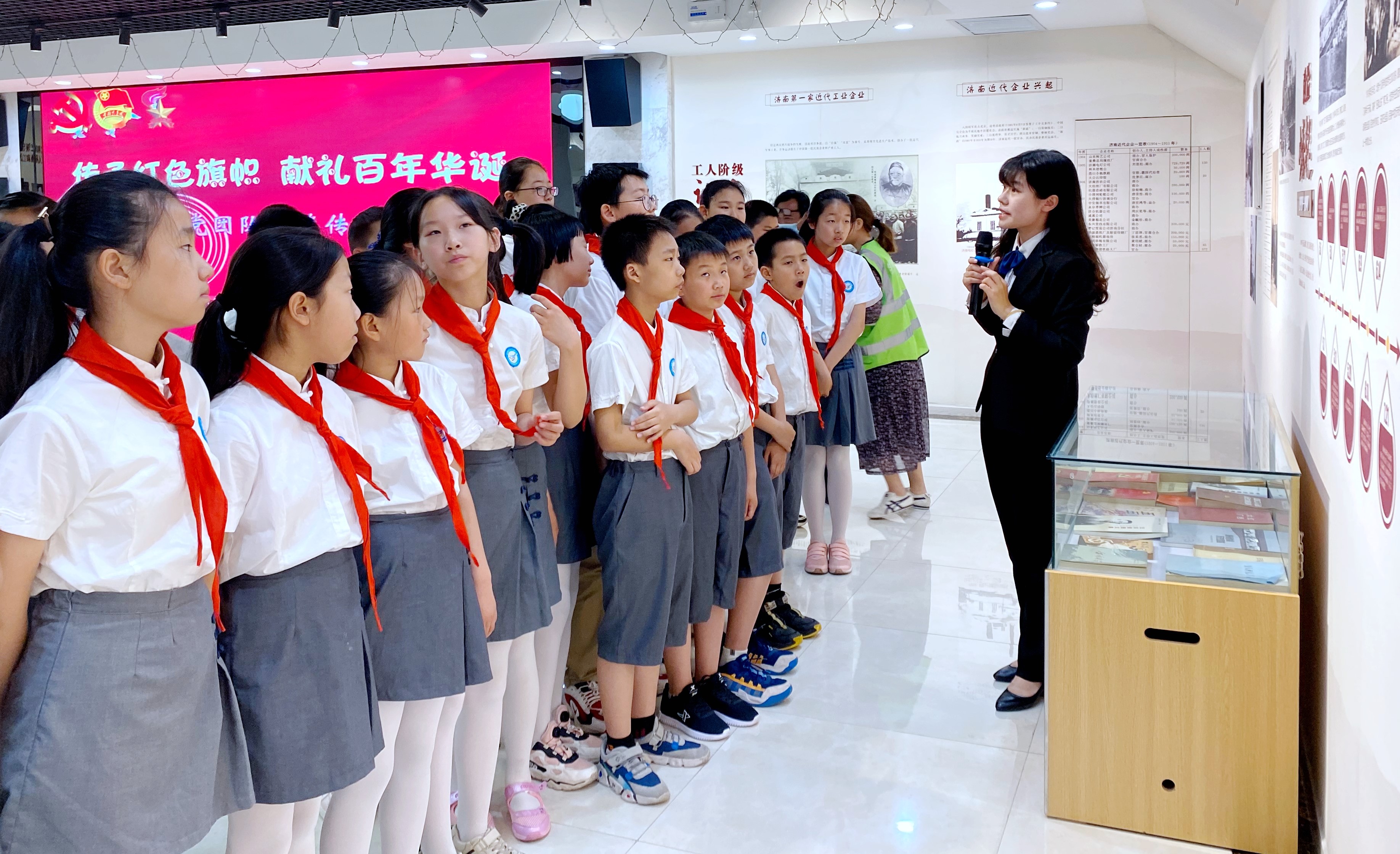 af78b032a00288cfe46a730dd09f7de8.JPG af78b032a00288cfe46a730dd09f7de8.JPG